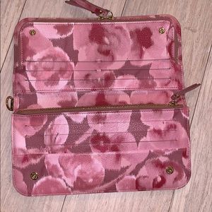 Louis Vuitton Wallet-Make an offer if you like it.